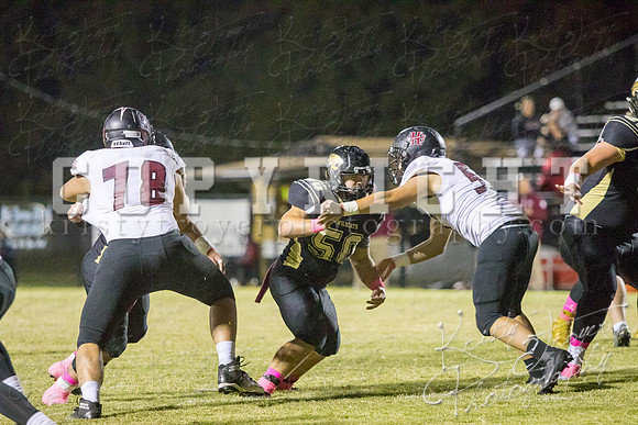 salina_vs_hollandhall_football-9662
