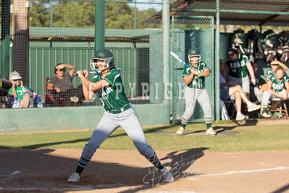 adair_vs_locustgrove_softball-2653