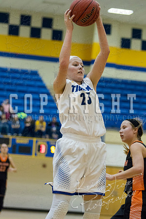 pryor_vs_tahlequah_basketball-3196