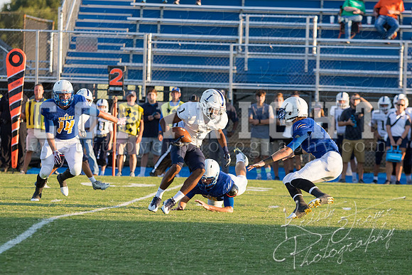 pryor_vs_bentonville_football-1809
