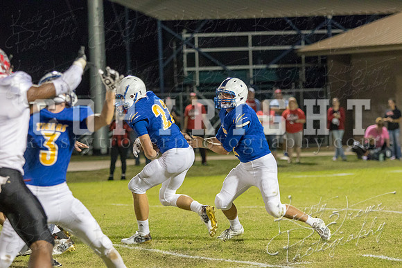 pryor_vs_skiatook_football-0286