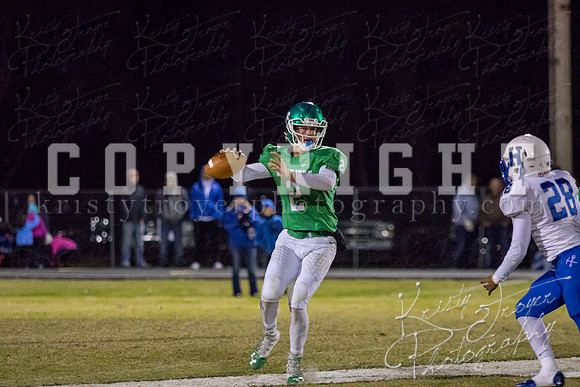 adair_vs_hartshorne_football-2489