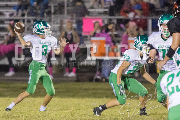 adair_vs_caneyvalley_football-4854