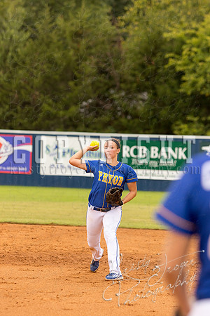 PRYOR_VS_EDISON_SOFTBALL-3451