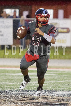 locustgrove_vs_claremoresequoyah-1171