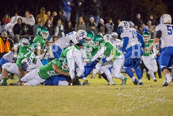 adair_vs_hartshorne_football-2336