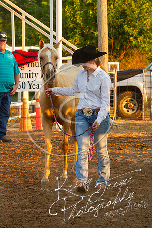 IMG_9912©KRISTYTROYER