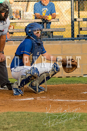 PRYOR_vS_PEIDMONT_SOFTBALL-3512
