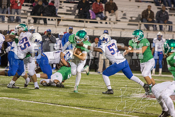 adair_vs_millwood_football-3503
