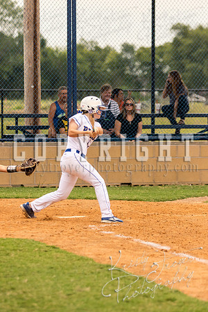 pryor_vs_tahlequah-0972