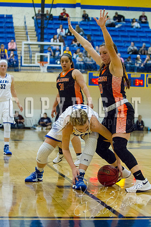 pryor_vs_tahlequah_basketball-0335