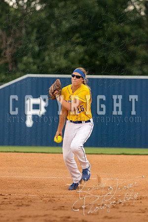 pryor_vs_collinsville_softball-0160