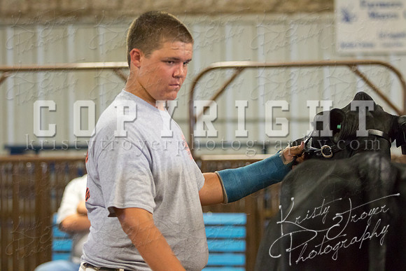 MAYES_COUNTY_FAIR_DAIRY-3345