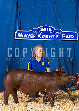 Mayes_County_Fair_Backdrop-0543