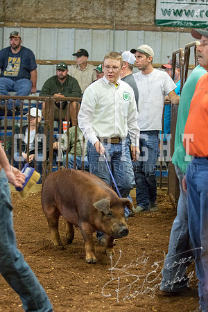 MAYES_COUNTY_FAIR_Swine-9556