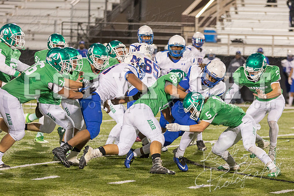 adair_vs_millwood_football-3470
