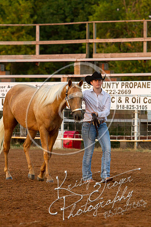 IMG_0053©KRISTYTROYER
