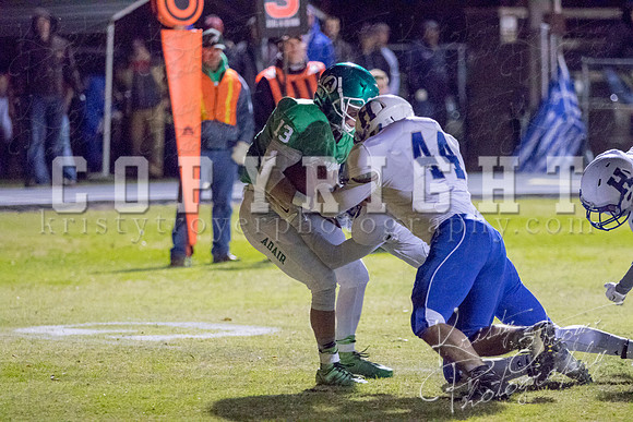 adair_vs_hartshorne_football-2319