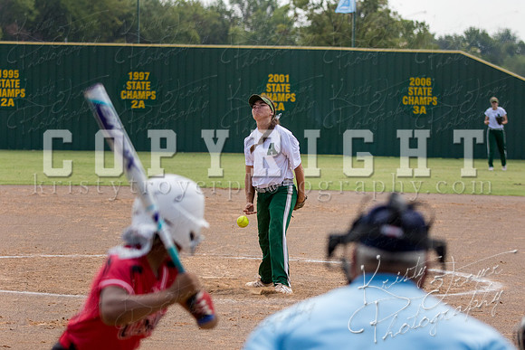 adair_vs_unionjv-0908