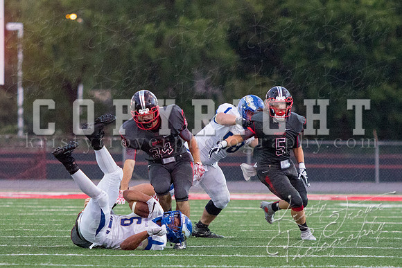 locustgrove_vs_claremoresequoyah-1122