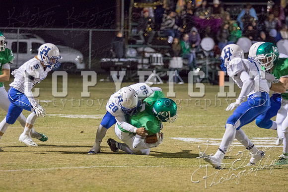 adair_vs_hartshorne_football-2477
