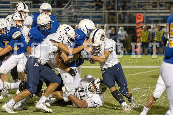 pryor_vs_bentonville_football-2032