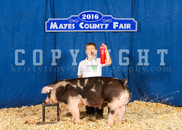 Mayes_County_Fair_Backdrop-0511