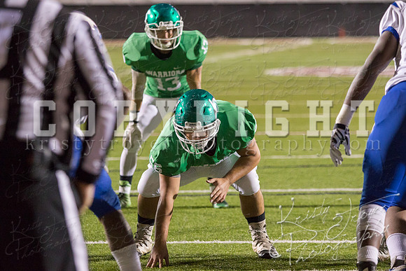 adair_vs_millwood_football-3448