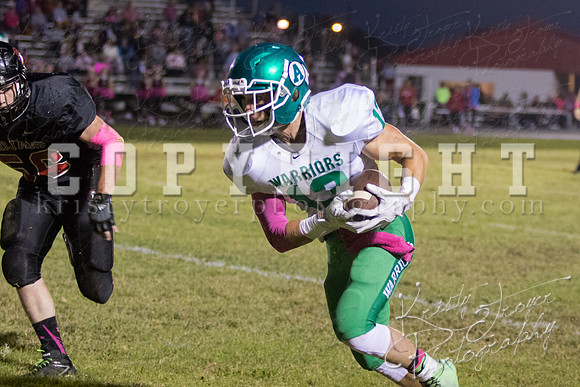 adair_vs_caneyvalley_football-4681