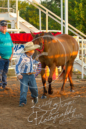 IMG_9957©KRISTYTROYER