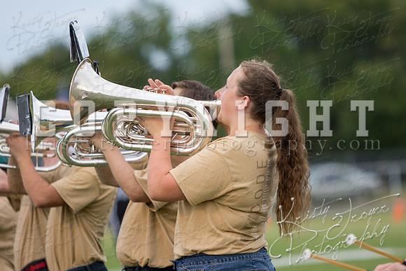 adair_vs_dewey_football-0500