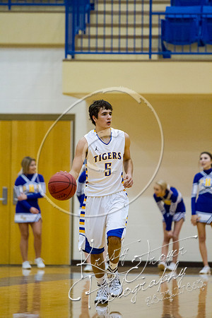 pryor vs skiatook basketball