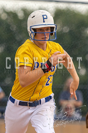 pryor_vs_collinsville_softball-0208