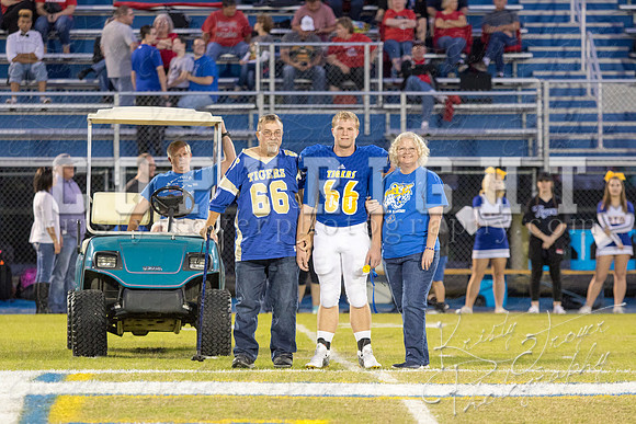 pryor_vs_skiatook_football-0127