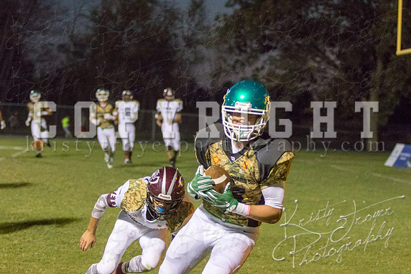 adair_vs_nowata_football-9457