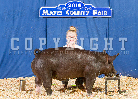 Mayes_County_Fair_Backdrop-0620