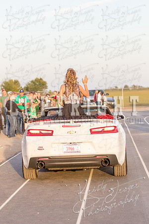 adair_football_homecoming-2870