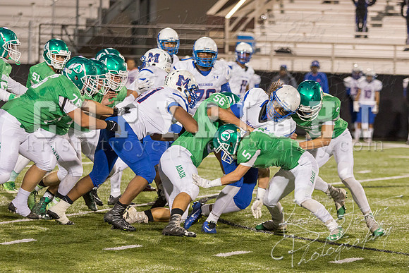 adair_vs_millwood_football-3471