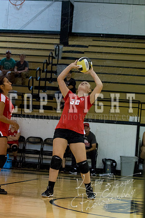 salina_vs_locustgrove_volleyball-1096