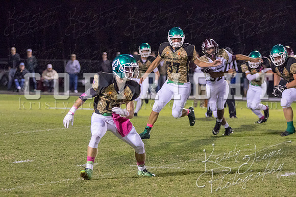 adair_vs_nowata_football-9503