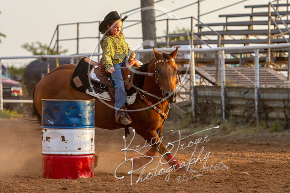 IMG_9333©KRISTYTROYER