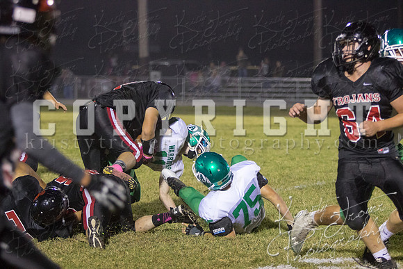 adair_vs_caneyvalley_football-4847