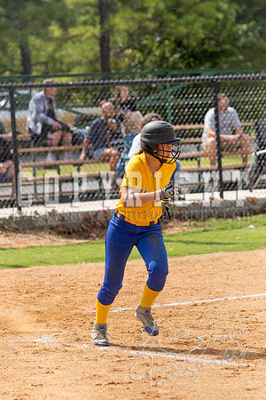CHOUTEAU_VS_AFTON_SOFTBALL-1599