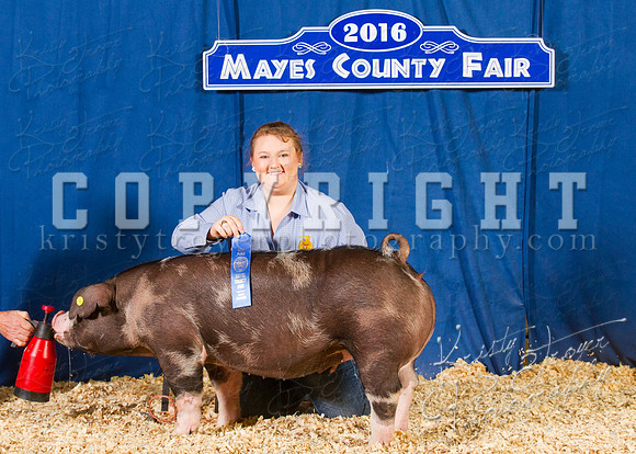 Mayes_County_Fair_Backdrop-0515