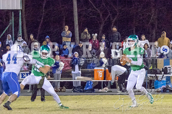 adair_vs_hartshorne_football-2363