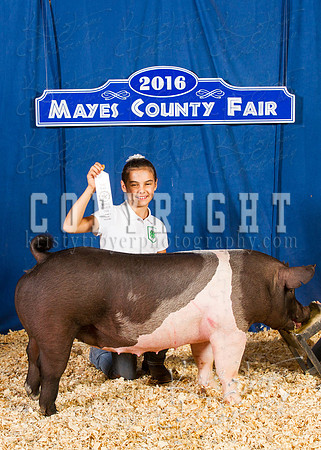 Mayes_County_Fair_Backdrop-0430