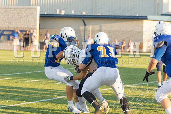 pryor_vs_bentonville_football-1802