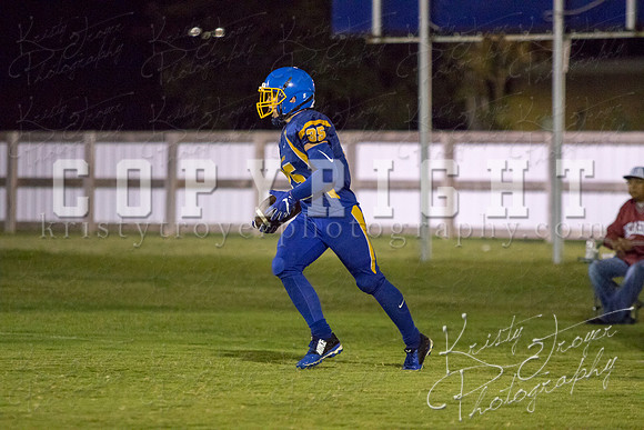 chouteau_vs_warner-1267