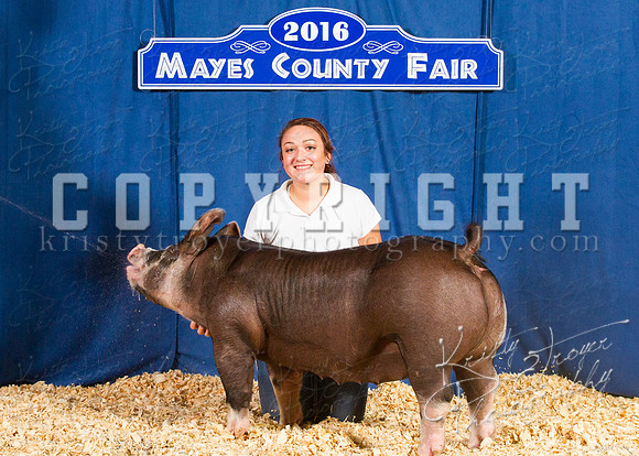 Mayes_County_Fair_Backdrop-0295