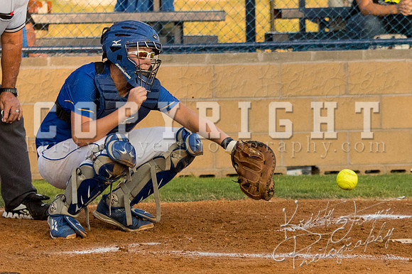 PRYOR_vS_PEIDMONT_SOFTBALL-3516